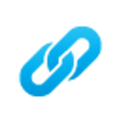 أيقونة البرنامج: Pure URL