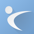 程序图标：myGroupHEALTH