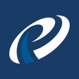 程序图标：Pipeliner CRM