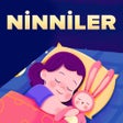 أيقونة البرنامج: Ninniler ve Çocuk Şarkıla…