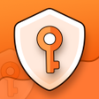 Icon of program: VPN master for game