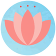 Intuition Oracle icon