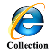 Utilu Internet Explorer Collection