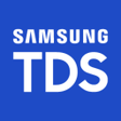 プログラムのアイコン：Samsung TDS