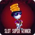 Icon of program: teen patti ruby 2023