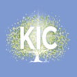 ไอคอนของโปรแกรม: KIC Kingdom in Context