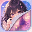 Programikonen: Minigame Album - Puzzle