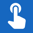 Ikona programu: Accessibility Support Too…