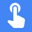 أيقونة البرنامج: Accessibility Support Too…
