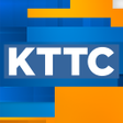 Ikona programu: KTTC News