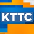 Ikona programu: KTTC News