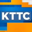 KTTC News