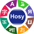 Icon of program: Learn 100 Languages