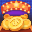 Иконка программы: Coin Pusher - Coinpush ga…