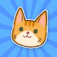 Kitty Catcher icon
