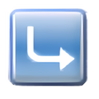 Icon of program: FireGestures