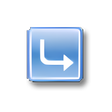 Icon of program: FireGestures