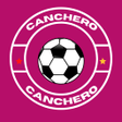 Ícone do programa: Canchero