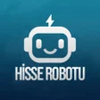 程序图标：Hisse Robotu