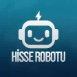 Hisse Robotu
