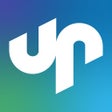 ไอคอนของโปรแกรม: UpFor Events
