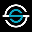Icoon van programma: Sport-Source