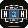 Icoon van programma: H2H Fantasy Hockey