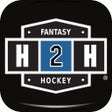 H2H Fantasy Hockey