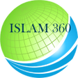 プログラムのアイコン：Islam 360 - Web