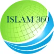 Islam 360 - Web