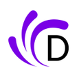 أيقونة البرنامج: Dynalis