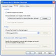 Icon of program: Window Clippings