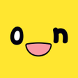 Ikona programu: HTBonちゃんアプリ