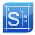 Icon of program: SpringPublisher