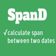 Icon of program: SpanD