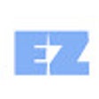 Icon of program: ez-hunt