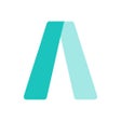 Icoon van programma: Adivantus