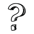 Иконка программы: Did You Know? Learn Fun F…