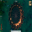 Icon of program: Mandala