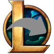 ไอคอนของโปรแกรม: League of Legends Wiki Re…