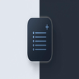 Icon of program: FillerAI