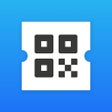 Icon of program: CoronaCheck Netherlands