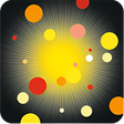 Icon of program: Over To You