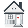 Ikona programu: Shop My Porch