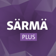Icon of program: Särmä Plus