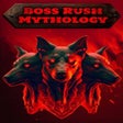 프로그램 아이콘: Boss Rush: Mythology