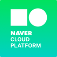 Ikon program: NAVER CLOUD PLATFORM CONS…