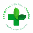Symbol des Programms: Farmacia Centro Grancia
