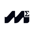 Icon of program: M Sigma  Manu Sirs Academ…