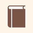 Иконка программы: Crowd Book: Zusammen schr…